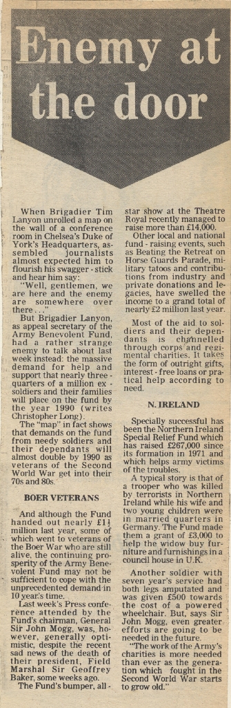 19800808 ARMY BENEVOLENT FUND BRIG TIM LANYON X CN.jpg